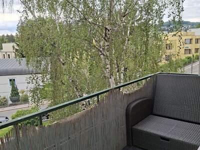 Wohnung mit Balkon kaufen in 1170 Wien (Bild 2)