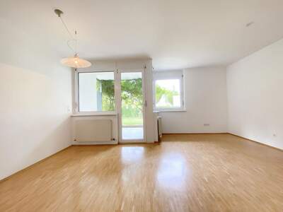 Wohnung mieten in 6850 Dornbirn (Bild 4)