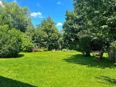 Grundstück kaufen in 3012 Wolfsgraben (Bild 1)