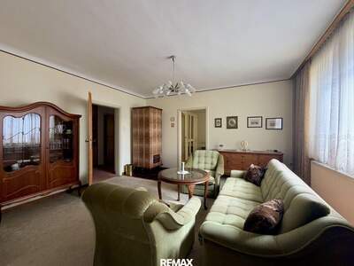 Haus kaufen in 2500 Baden (Bild 3)
