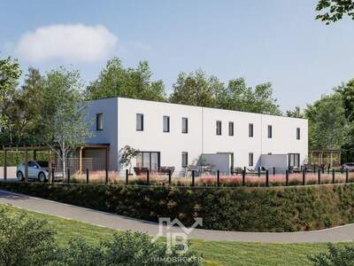 Haus mit Garten kaufen in 4224 Scheiben (Bild 2)