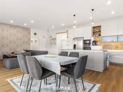 Haus kaufen in 9064 Krobathen