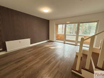 Wohnung kaufen in 4600 Wels (Bild 3)