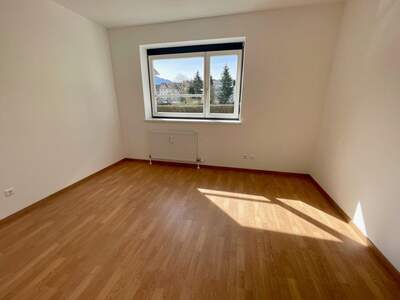 Wohnung mieten in 8720 Knittelfeld (Bild 2)