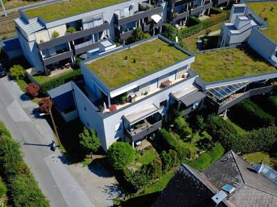Eigentumswohnung in 8041 Graz
