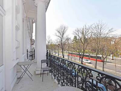 Gewerbeobjekt mieten in 1010 Wien