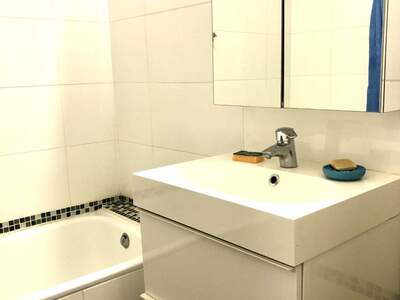 Wohnung mit Balkon kaufen in 8045 Graz (Bild 5)