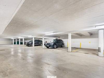 Immobilie kaufen in 4040 Linz (Bild 3)