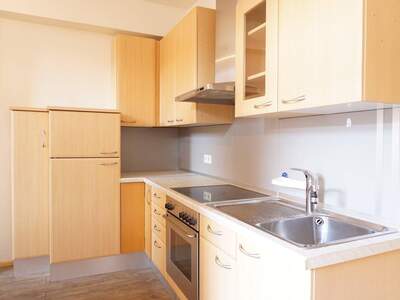 Wohnung mieten in 6020 Innsbruck