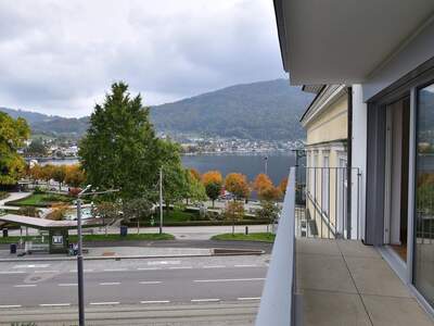 Wohnung kaufen in 4810 Gmunden