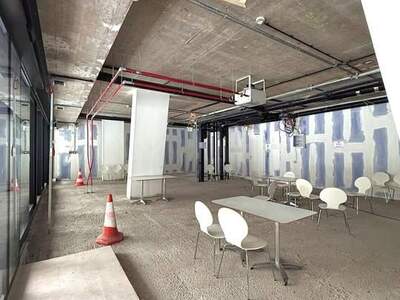 Gewerbeobjekt mieten in 1220 Wien