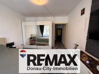 Eigentumswohnung in 2340 Mödling (Bild 4)