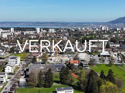 Wohnung kaufen in 6923 Lauterach