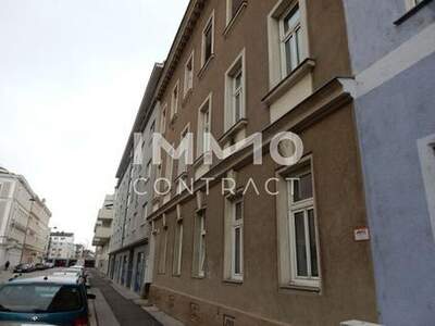 Anlageobjekt kaufen in 1210 Wien