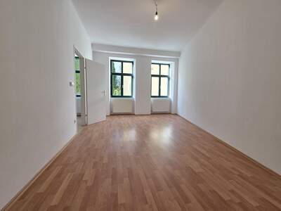 Mietwohnung in 2391 Kaltenleutgeben (Bild 3)