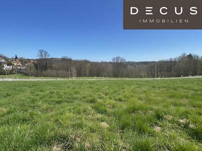 Grundstück kaufen in 8043 Graz (Bild 2)