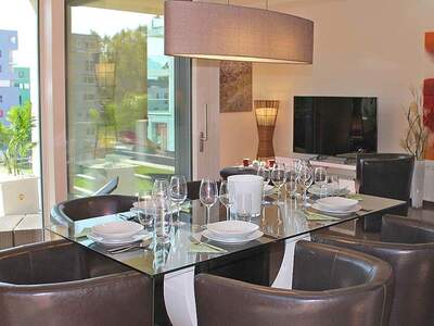 Etagenwohnung provisionsfrei mieten in 5020 Salzburg