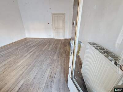 Gewerbeobjekt mieten in 8010 Graz (Bild 3)