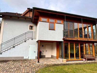 Haus kaufen in 2564 Weissenbach (Bild 4)