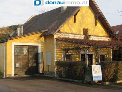 Haus kaufen in 3743 Röschitz (Bild 4)