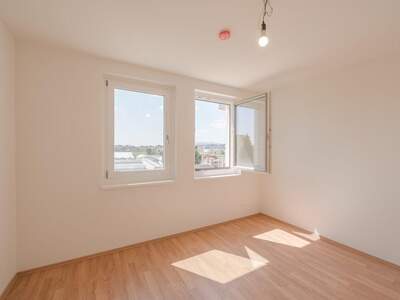 Wohnung mit Balkon mieten in 1230 Wien (Bild 5)