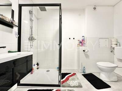 Terrassenwohnung kaufen in 6890 Lustenau (Bild 4)