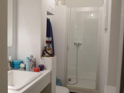 Mietwohnung in 1060 Wien (Bild 4)