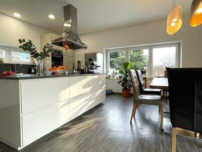 Haus kaufen in 8074 Dürwagersbach