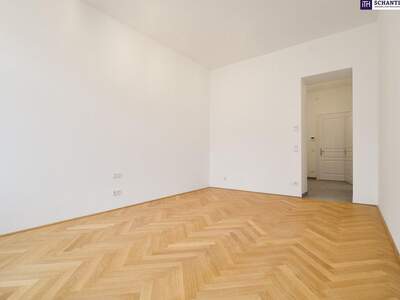 Gewerbeobjekt kaufen in 1080 Wien (Bild 4)