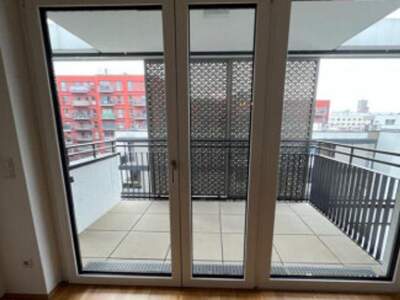 Wohnung mieten in 1030 Wien (Bild 4)