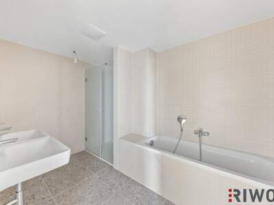 Terrassenwohnung kaufen in 1130 Wien (Bild 4)