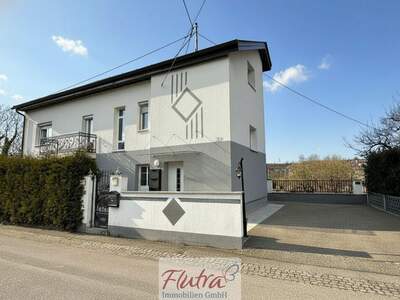 Haus kaufen in 4650 Lambach (Bild 1)