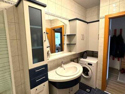 Terrassenwohnung kaufen in 3423 St. Andrä (Bild 3)