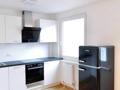 Mietwohnung provisionsfrei in 5020 Salzburg