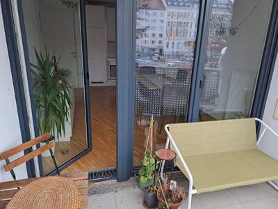 Wohnung mieten in 1120 Wien (Bild 2)