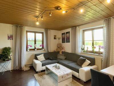 Haus kaufen in 5270 Mauerkirchen (Bild 5)