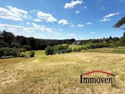 Grundstück kaufen in 8042 Graz