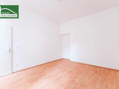 Wohnung kaufen in 1120 Wien (Bild 3)