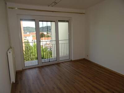 Terrassenwohnung mieten in 8020 Graz (Bild 3)