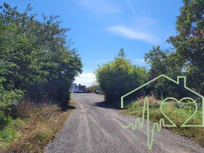 Grundstück kaufen in 7350 Oberpullendorf (Bild 3)