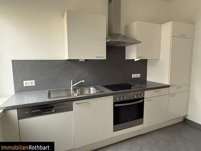 Wohnung mit Balkon kaufen in 8600 Bruck an der Mur (Bild 1)