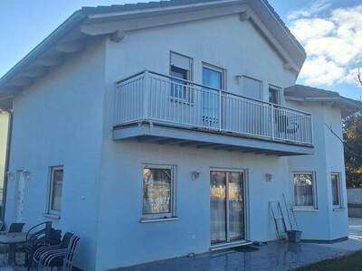 Einfamilienhaus kaufen in 1210 Wien (Bild 2)