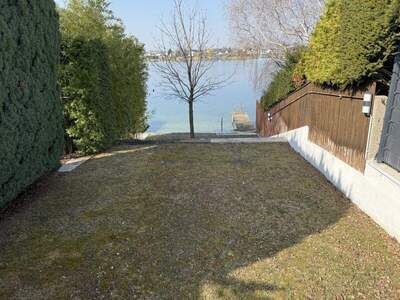 Haus kaufen in 2491 Neufeld (Bild 5)