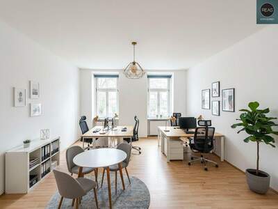 Gewerbeobjekt mieten in 1110 Wien (Bild 3)