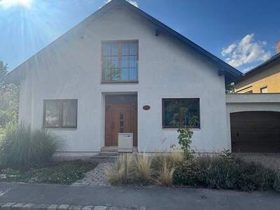 Haus provisionsfrei kaufen in 2211 Pillichsdorf