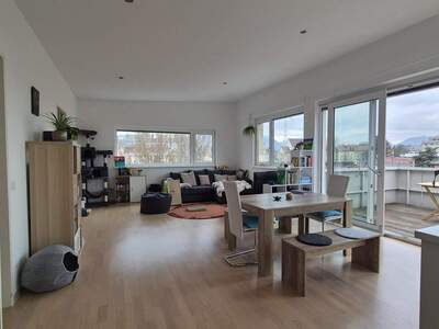 Apartment provisionsfrei mieten in 5020 Salzburg