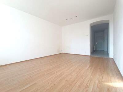 Wohnung kaufen in 1160 Wien (Bild 2)