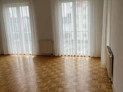 Mietwohnung provisionsfrei in 2500 Baden