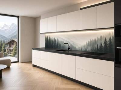 Wohnung mieten in 6532 Ladis