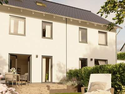 Haus kaufen in 6890 Lustenau (Bild 3)